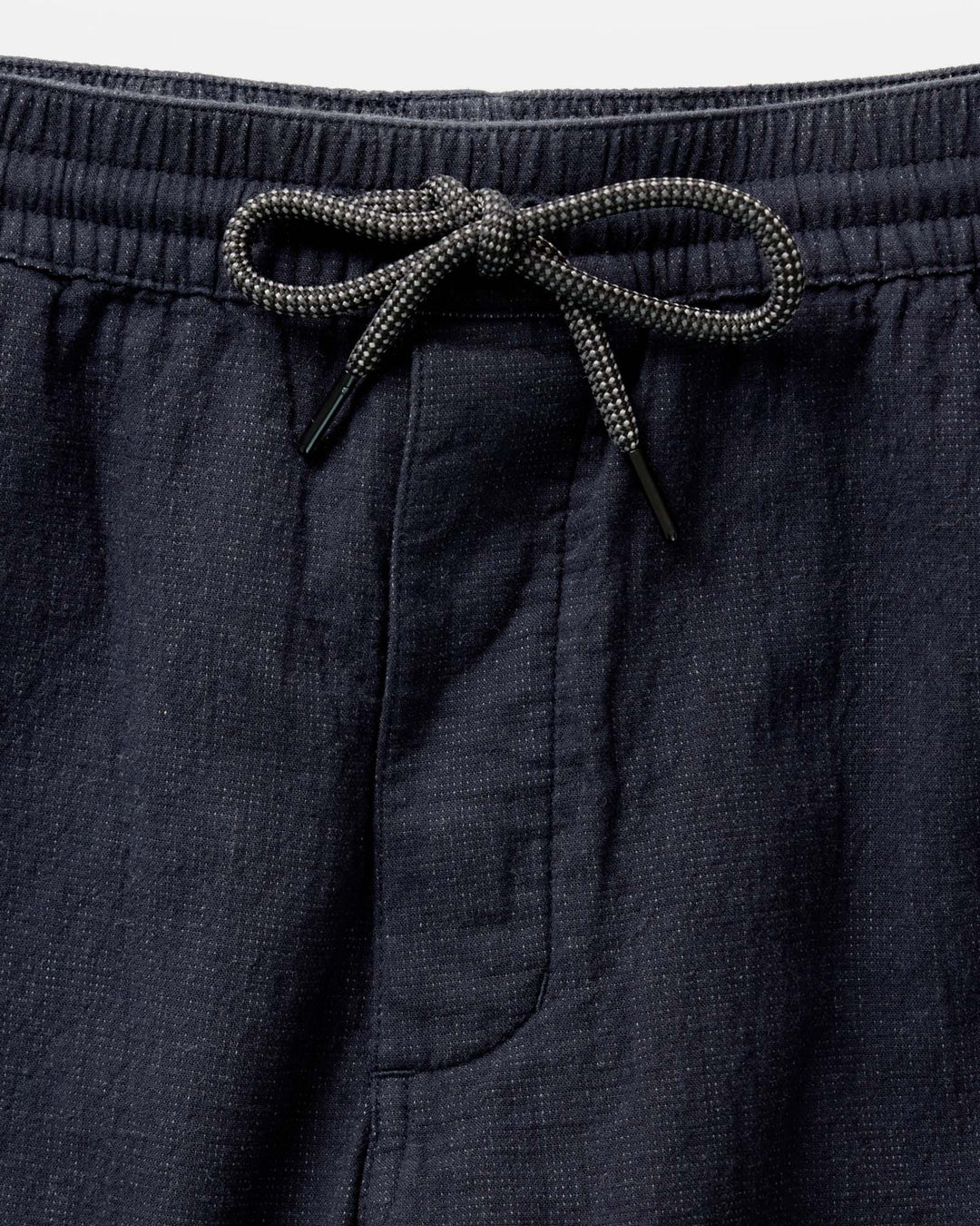 The Apres Pant | Double Cloth - Echo Market