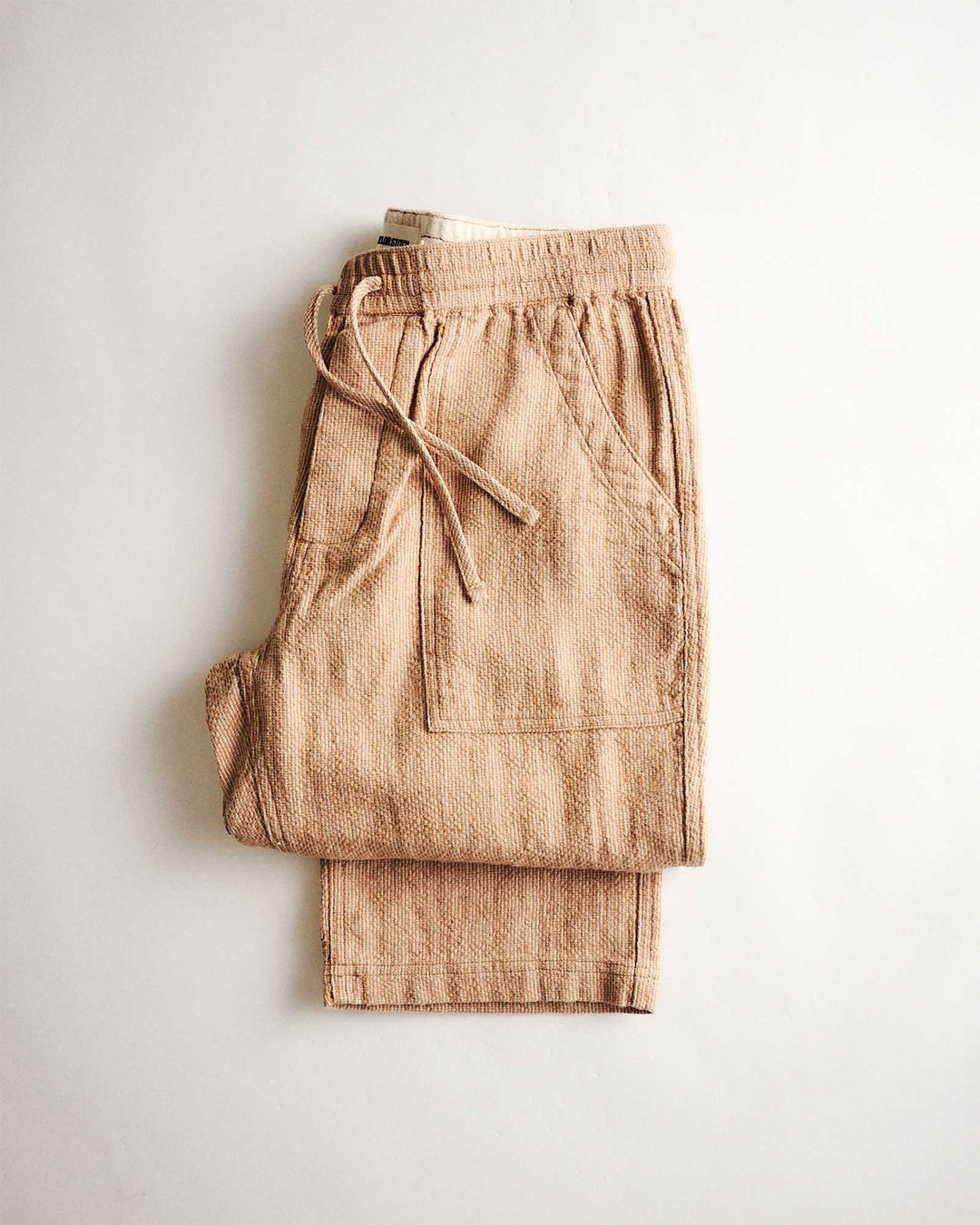 The Breakwater Pant - Echo Market