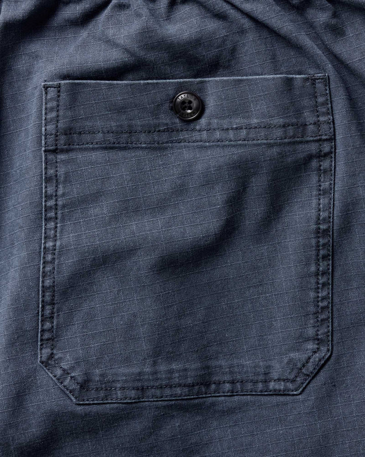 The Breakwater Pant - Echo Market