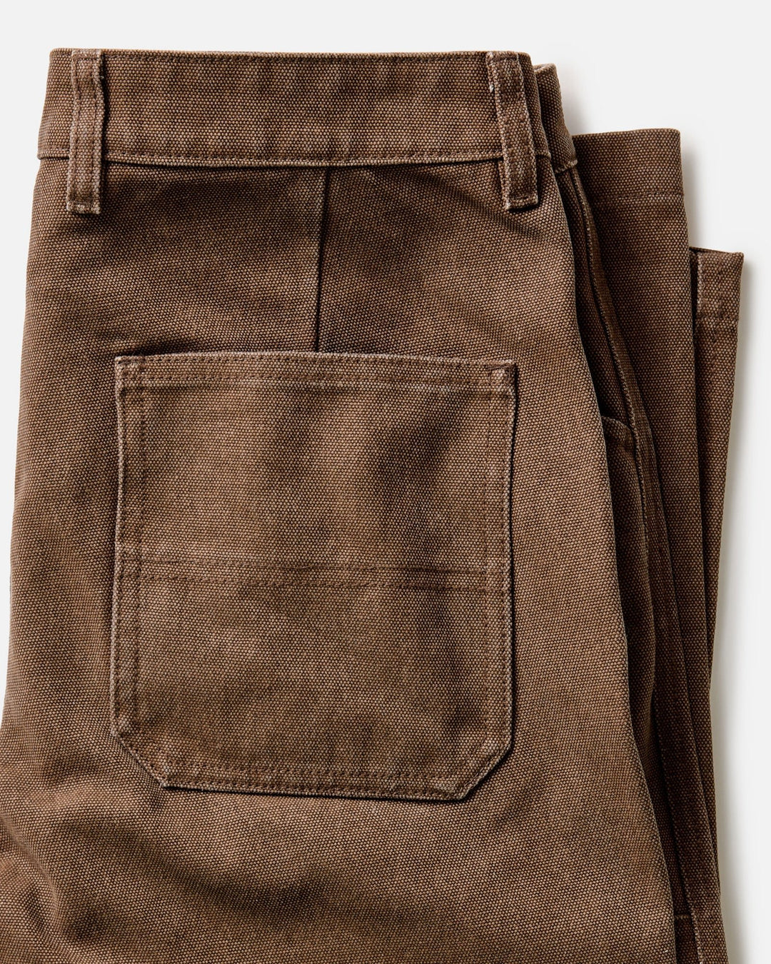 Taylor Stitch&