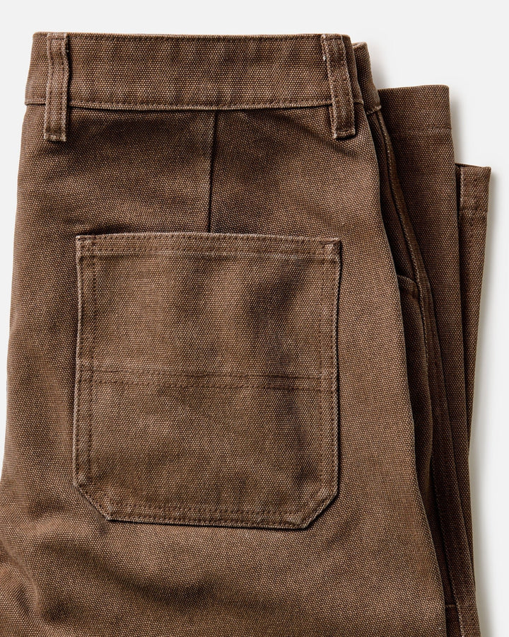 Taylor Stitch&