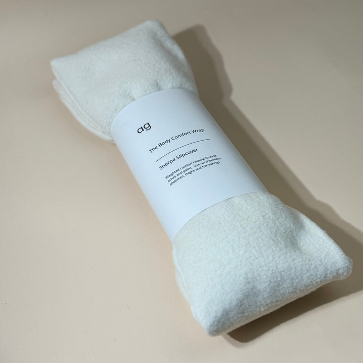 The Comfort Body Wrap - Echo Market
