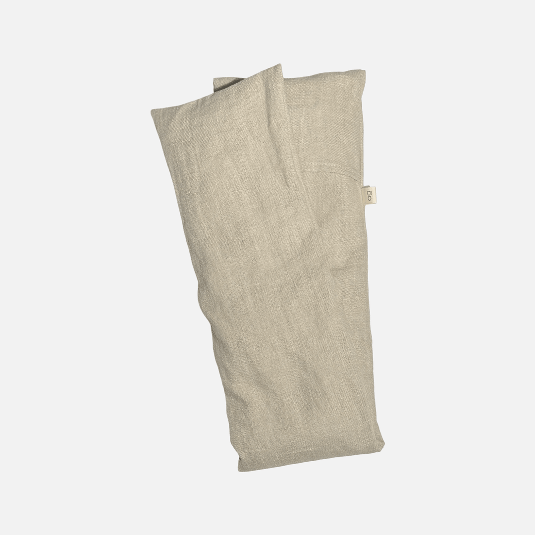 The Comfort Body Wrap - Echo Market