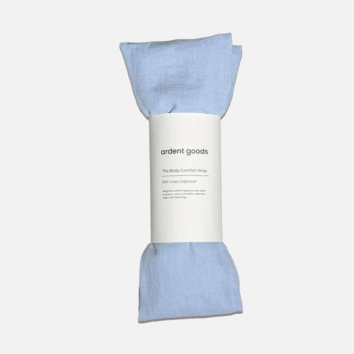 The Comfort Body Wrap - Echo Market