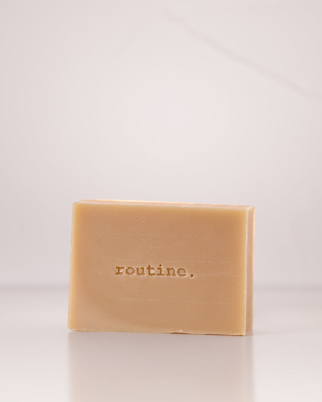The Curator | Bar Soap - Echo Market