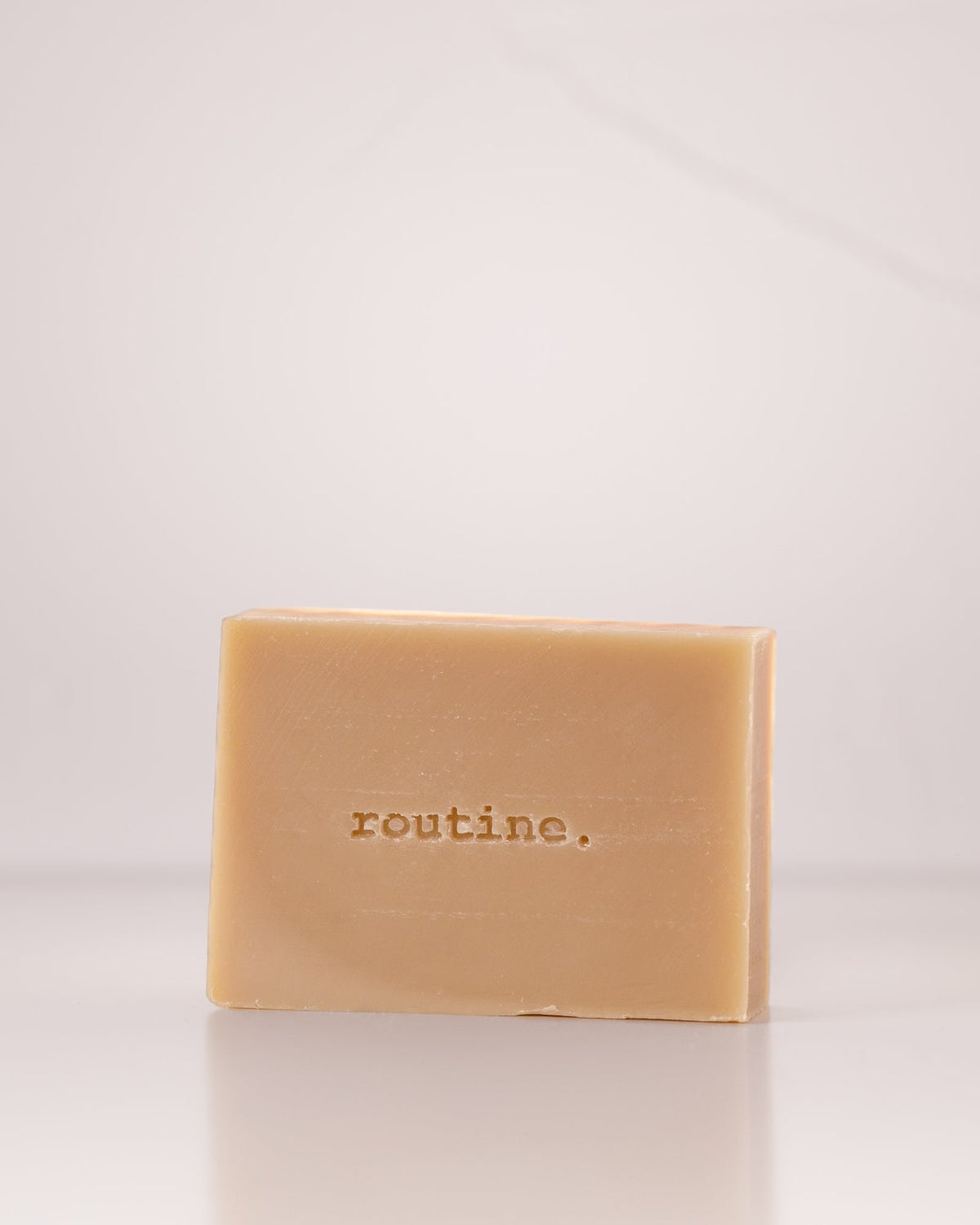 The Curator | Bar Soap - Echo Market