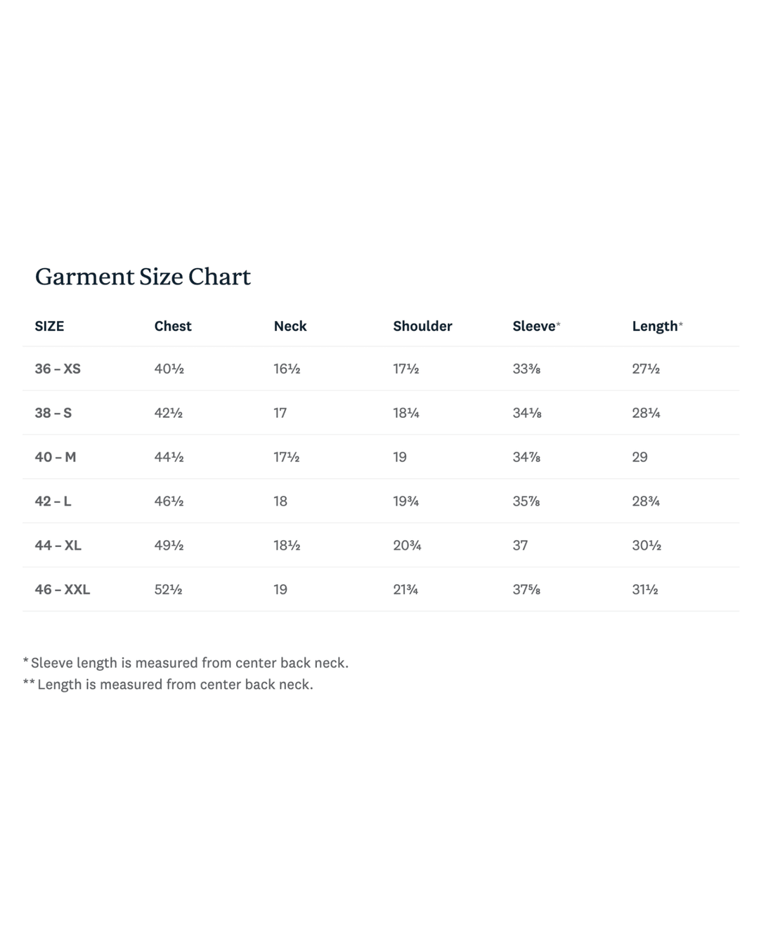 The Cutter Overshirt | Ocean Plaid - Echo Market