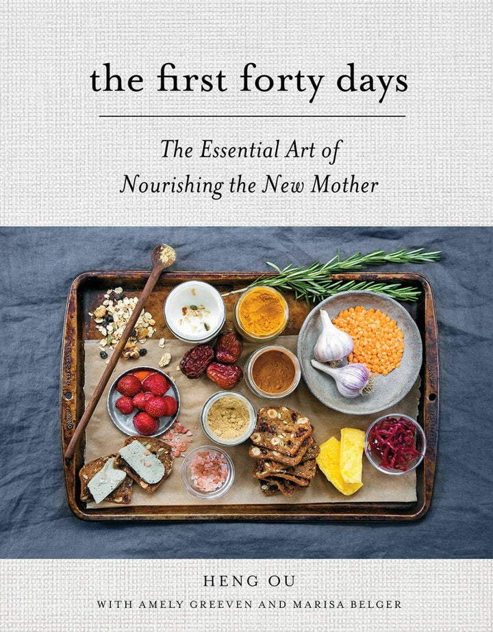 Book cover of &