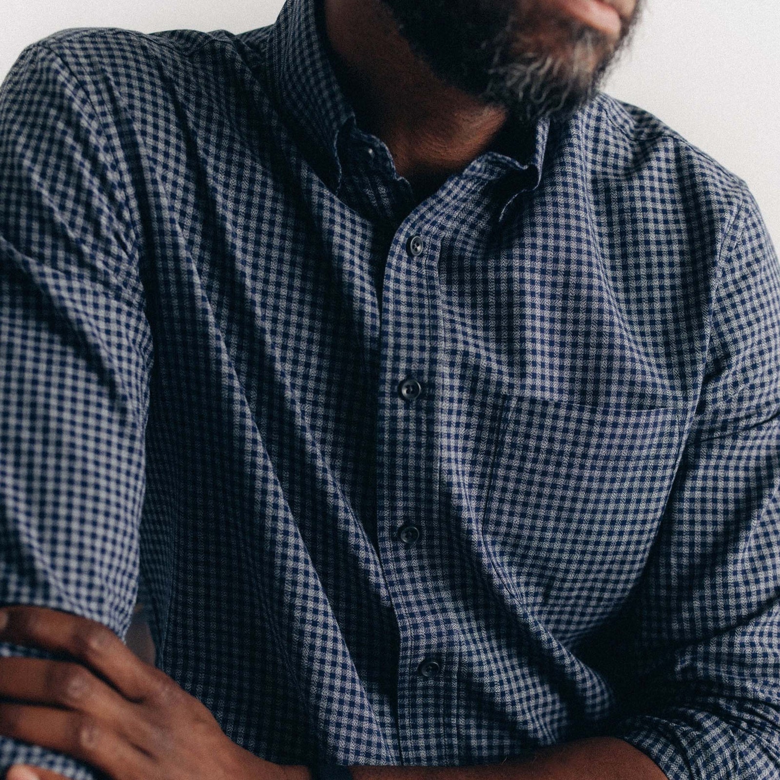 The Jack - Echo Market