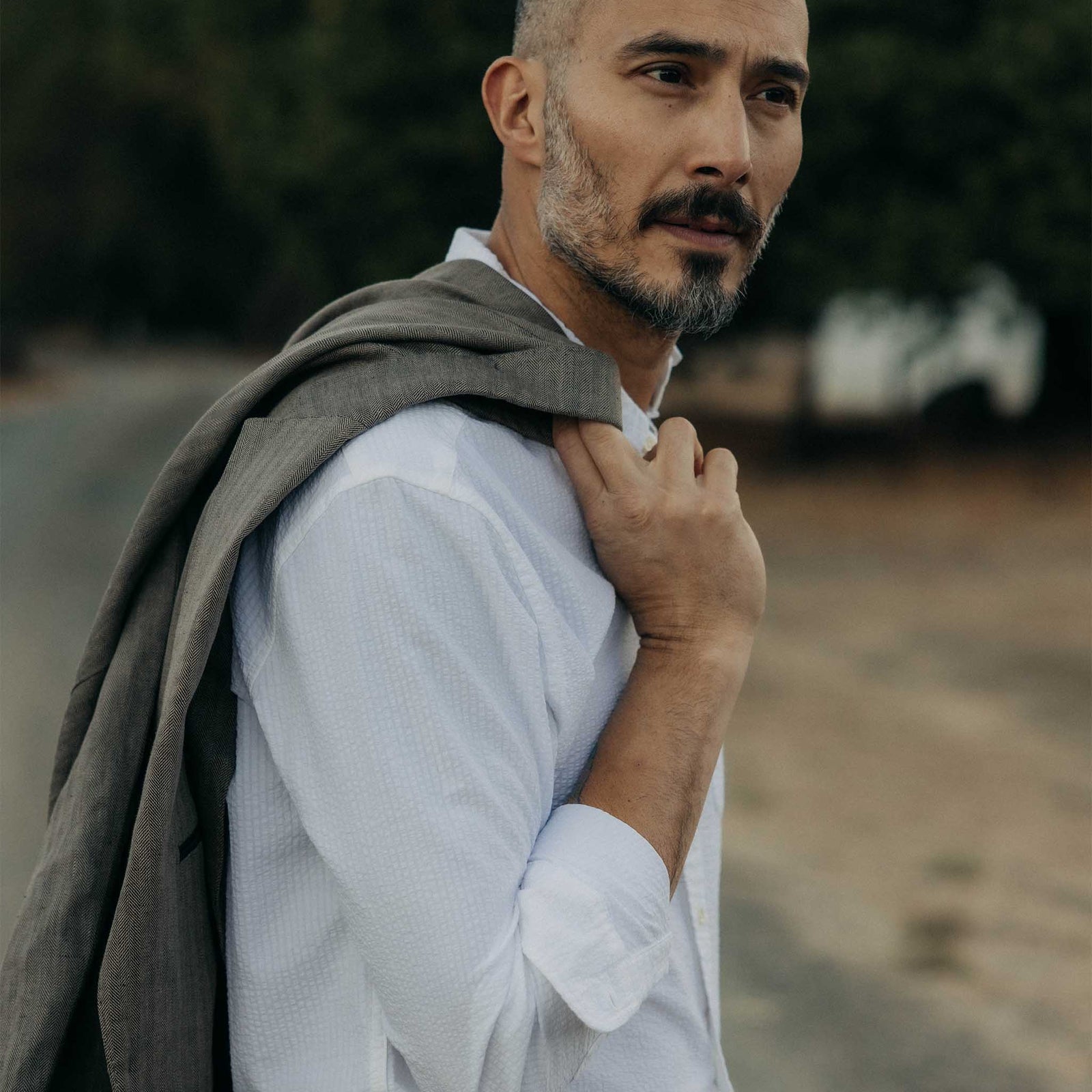 The Jack - Echo Market