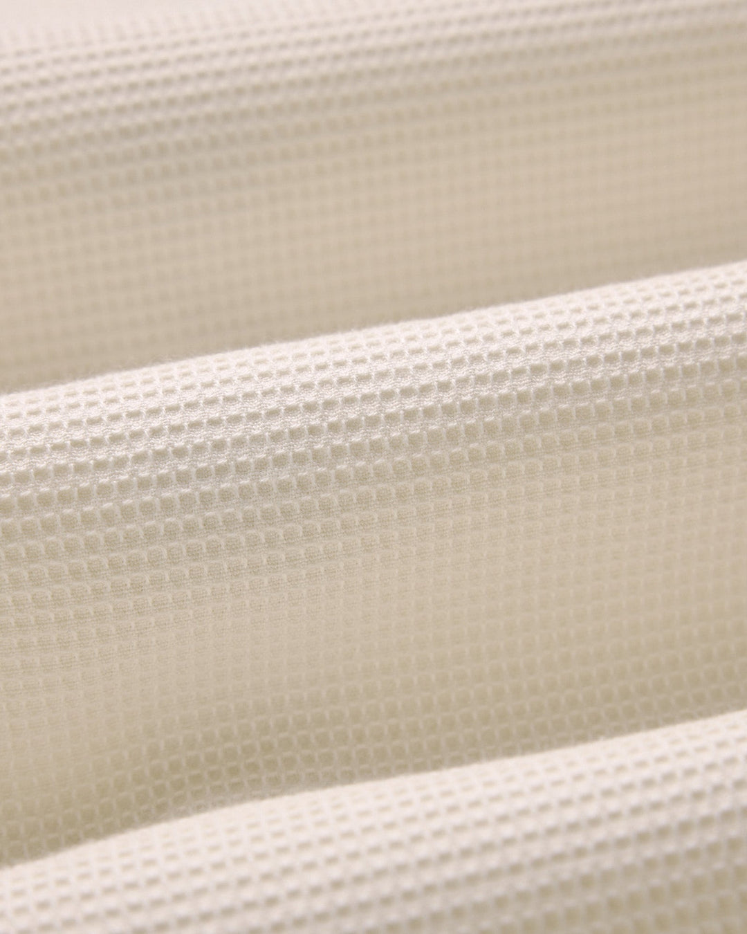 Close-up of Taylor Stitch&