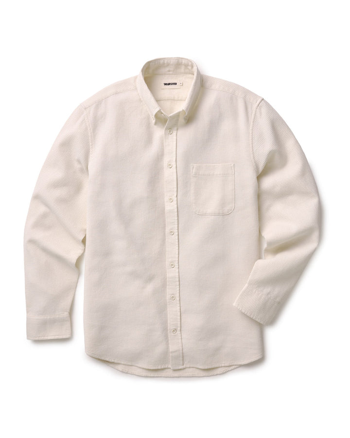 Taylor Stitch&