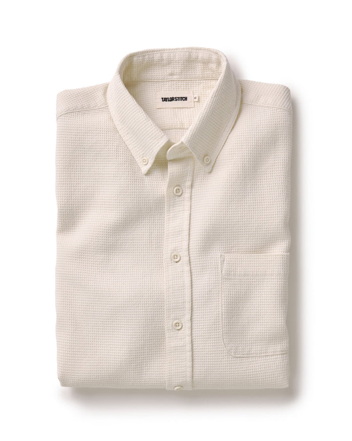 Taylor Stitch&