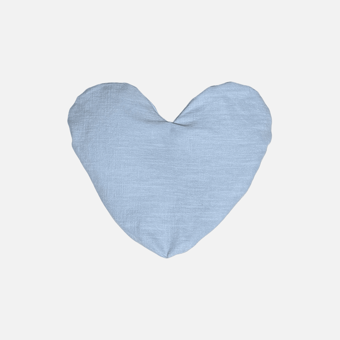 The Lovie Pack | Weighted Pillow - Echo Market