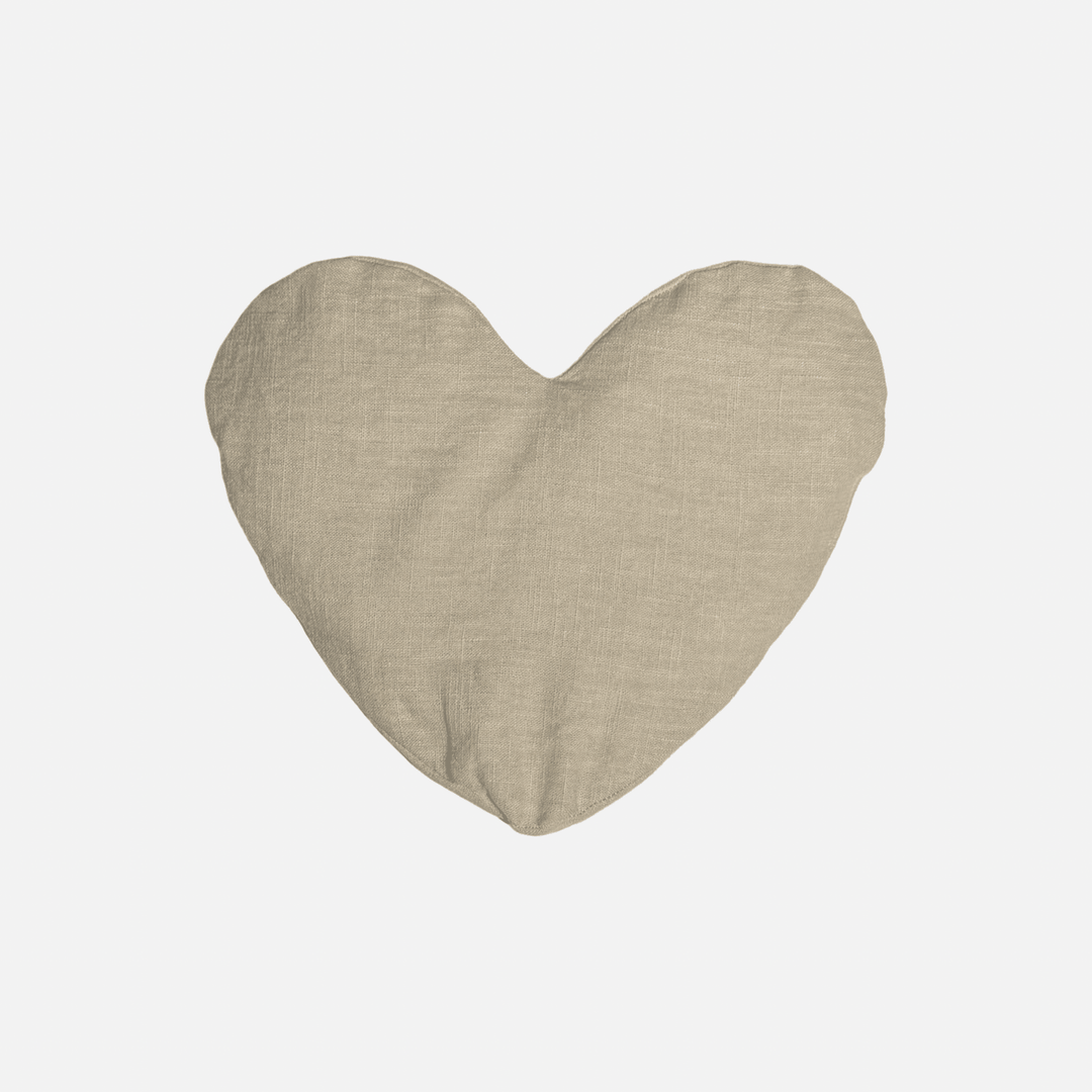 The Lovie Pack | Weighted Pillow - Echo Market