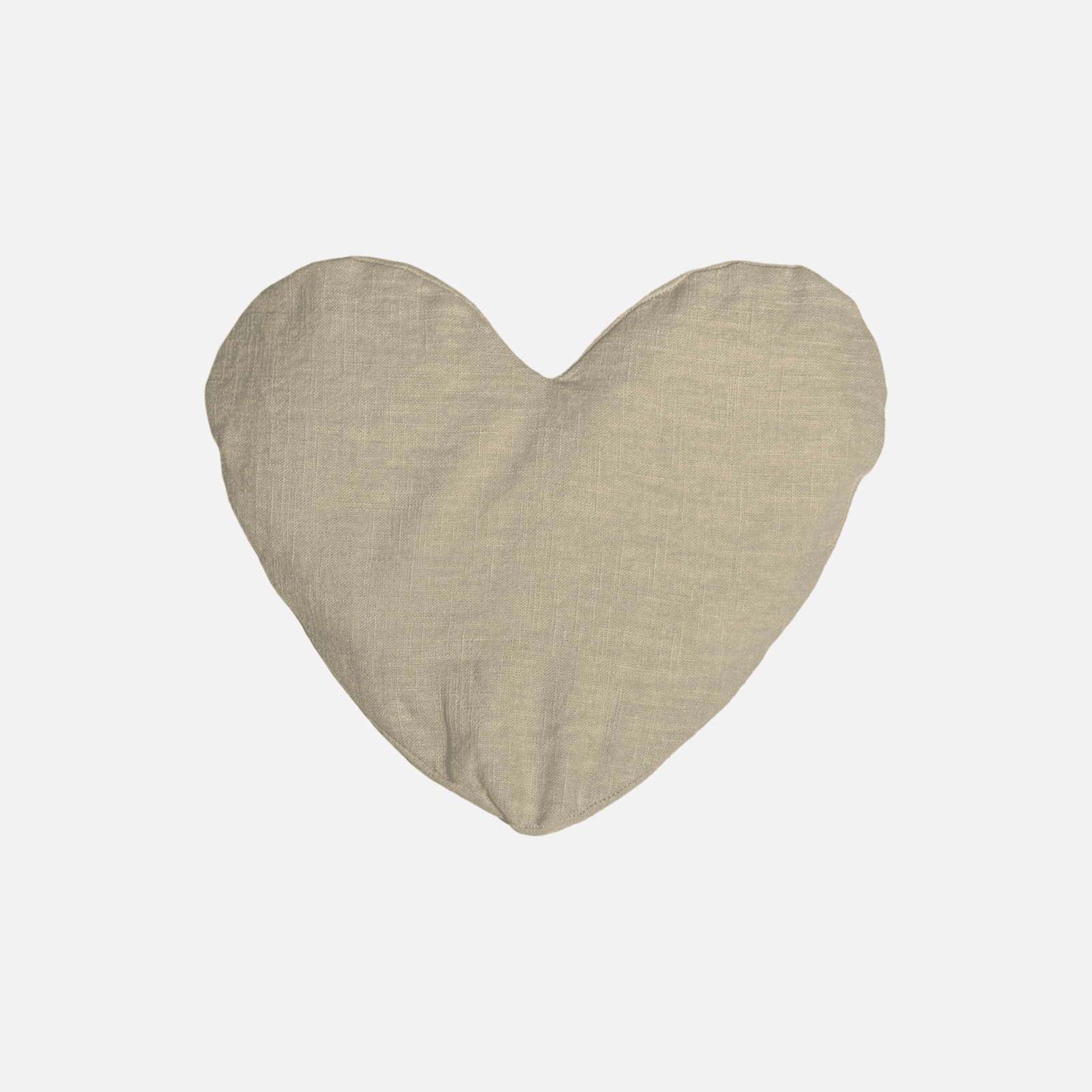 The Lovie Pack | Weighted Pillow - Echo Market