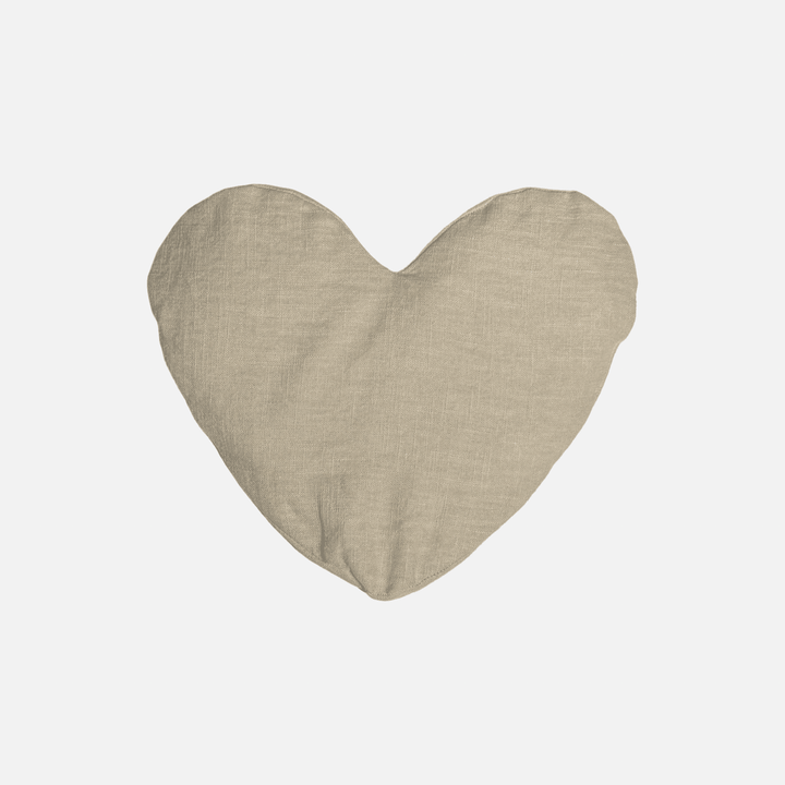 The Lovie Pack | Weighted Pillow - Echo Market