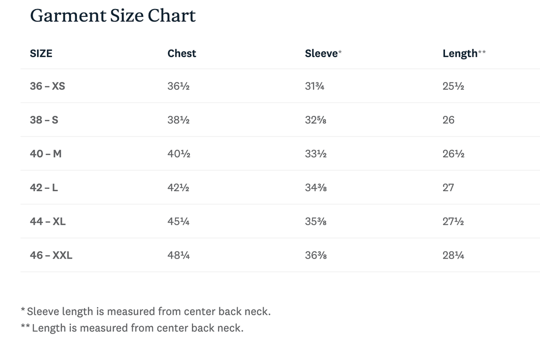 The Match V - Neck Sweater | Sable Merino Slub - Echo Market