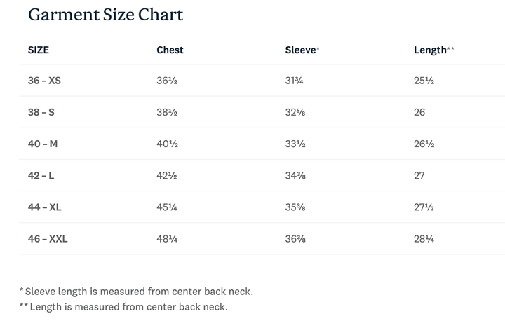 The Match V - Neck Sweater | Sable Merino Slub - Echo Market