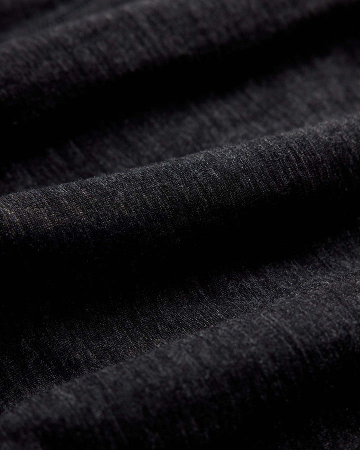 The Merino Boxer - Echo Market