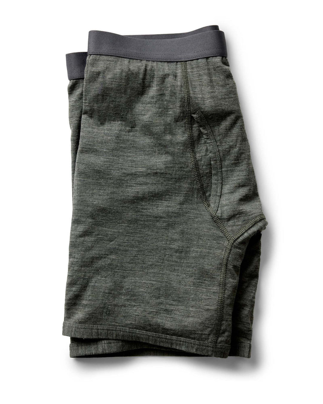 The Merino Boxer - Echo Market