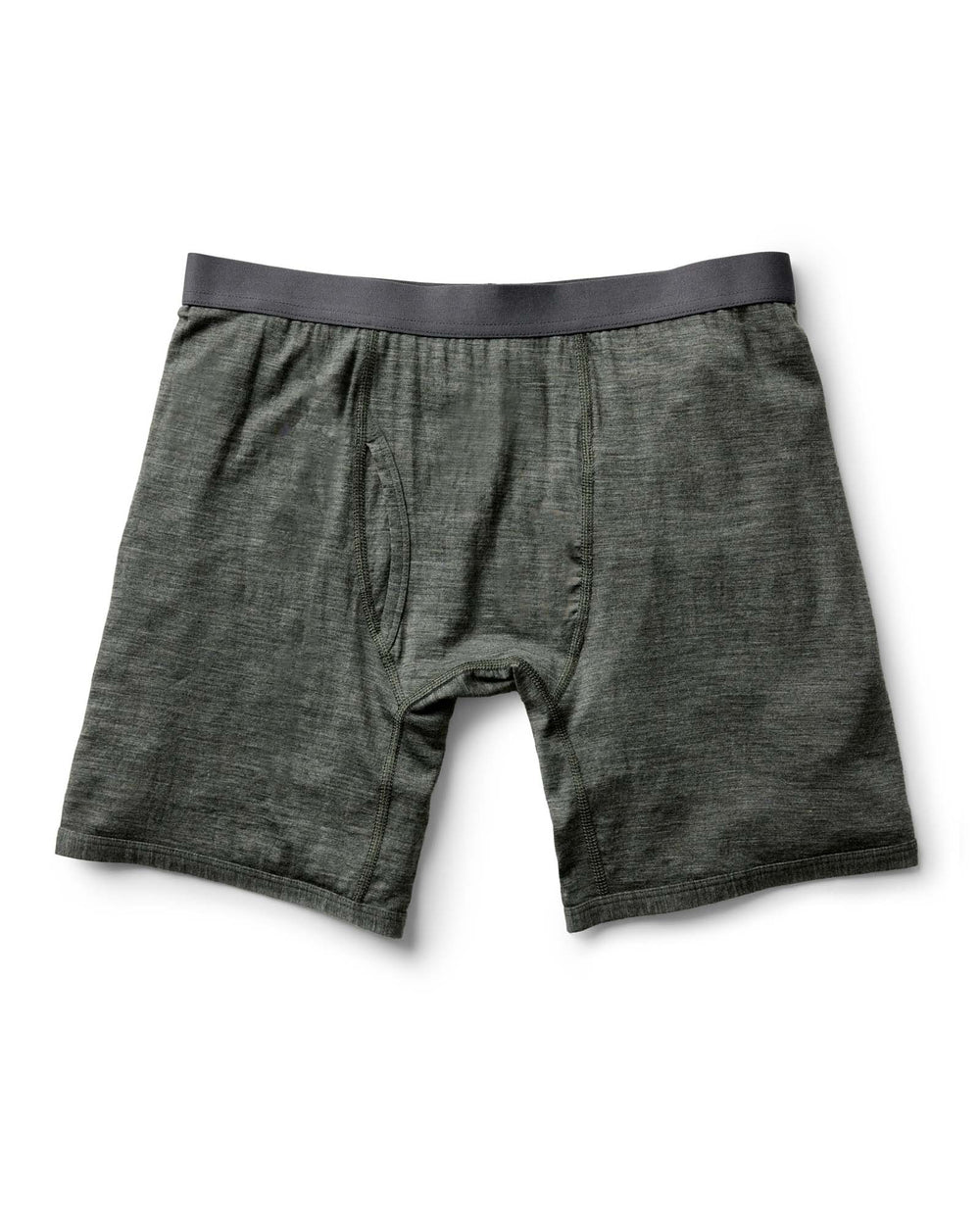 The Merino Boxer - Echo Market