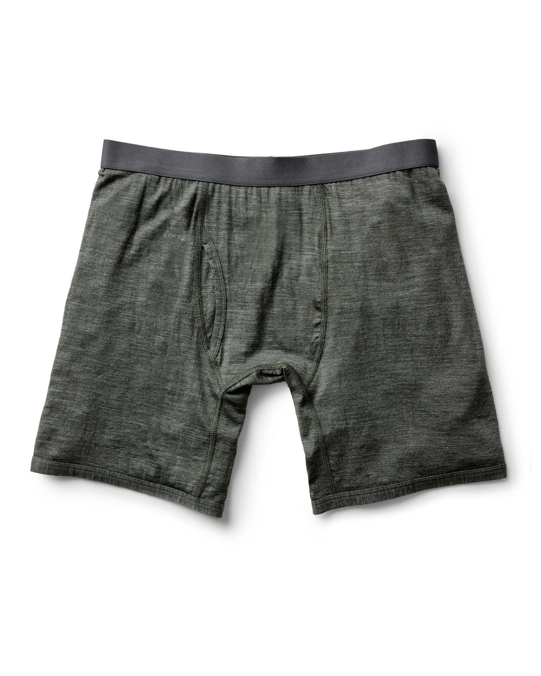 The Merino Boxer - Echo Market
