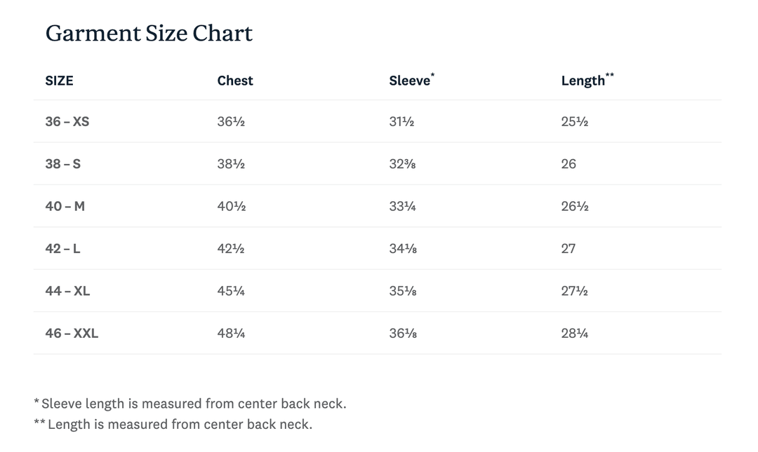 The Newton Sweater Polo | Heather Clear Blue - Echo Market