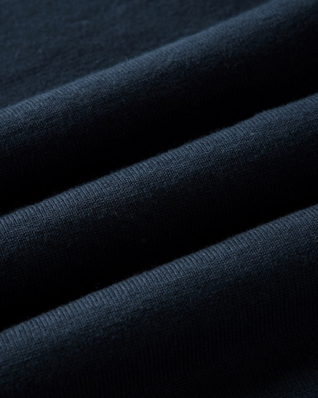 A close-up of Taylor Stitch&