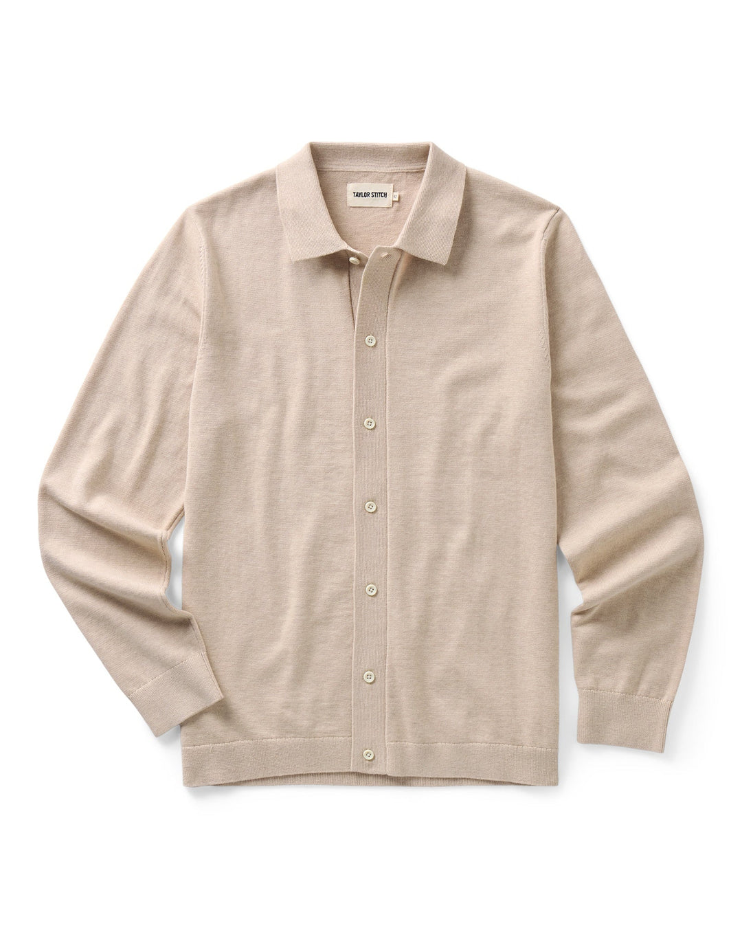 Taylor Stitch&