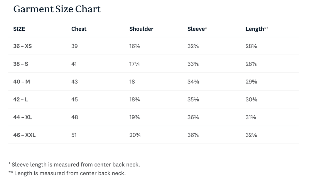 The North Shore Knit Shirt | Heather Navy - Echo Market