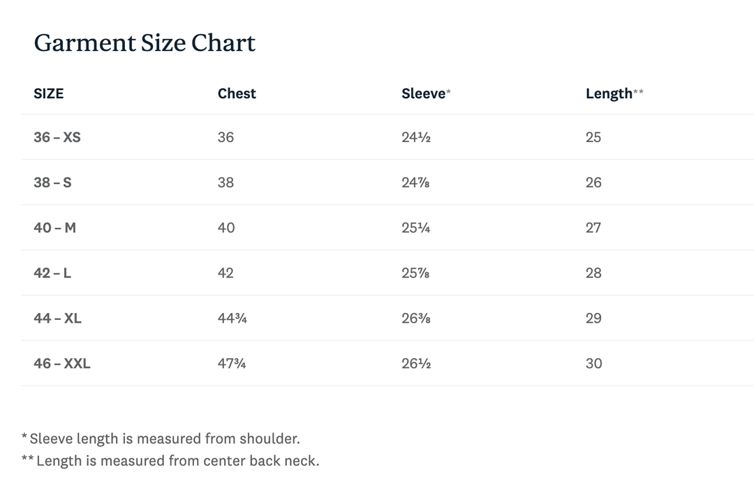 The Organic Cotton Crew | Heather Grey Waffle - Echo Market