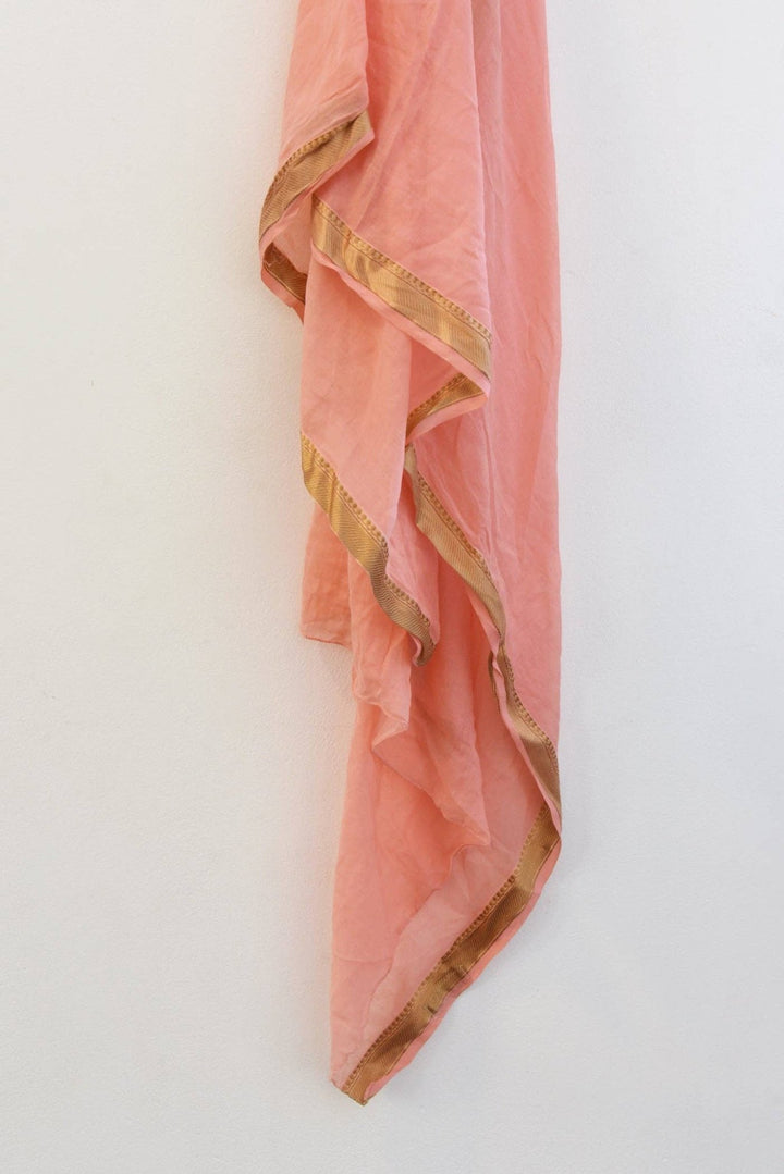 The Pareo | Coral - Echo Market