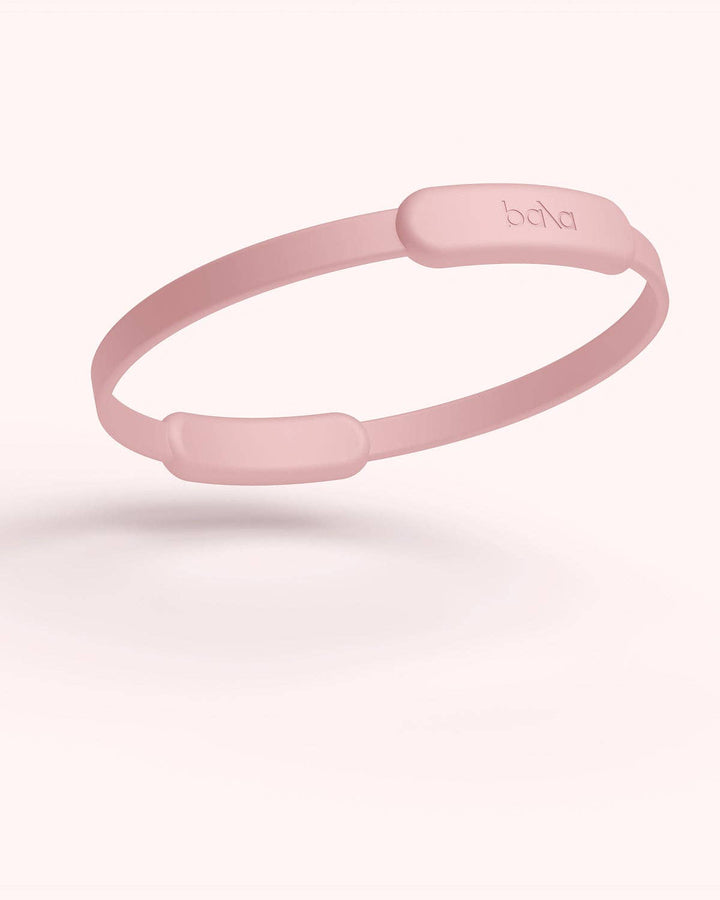 The Pilates Halo - Echo Market