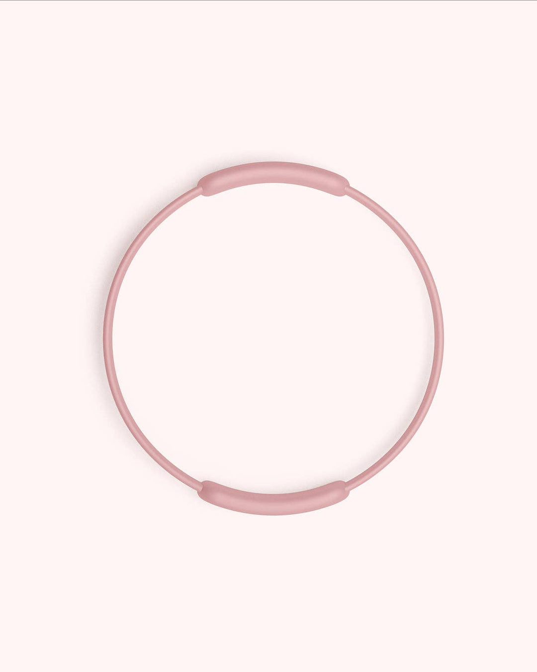 The Pilates Halo - Echo Market