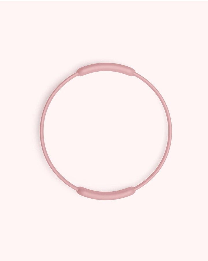 The Pilates Halo - Echo Market