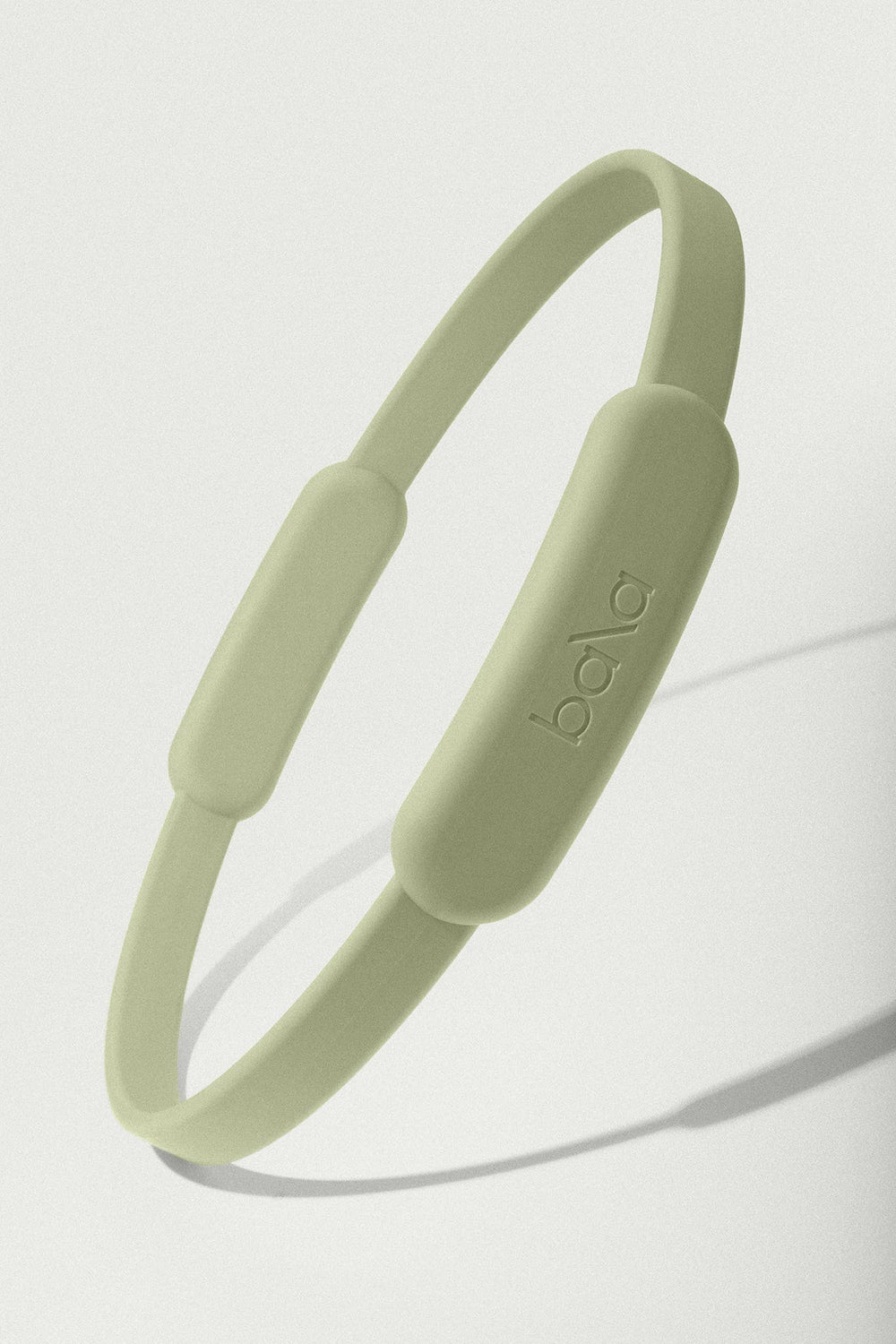 The Pilates Halo - Echo Market