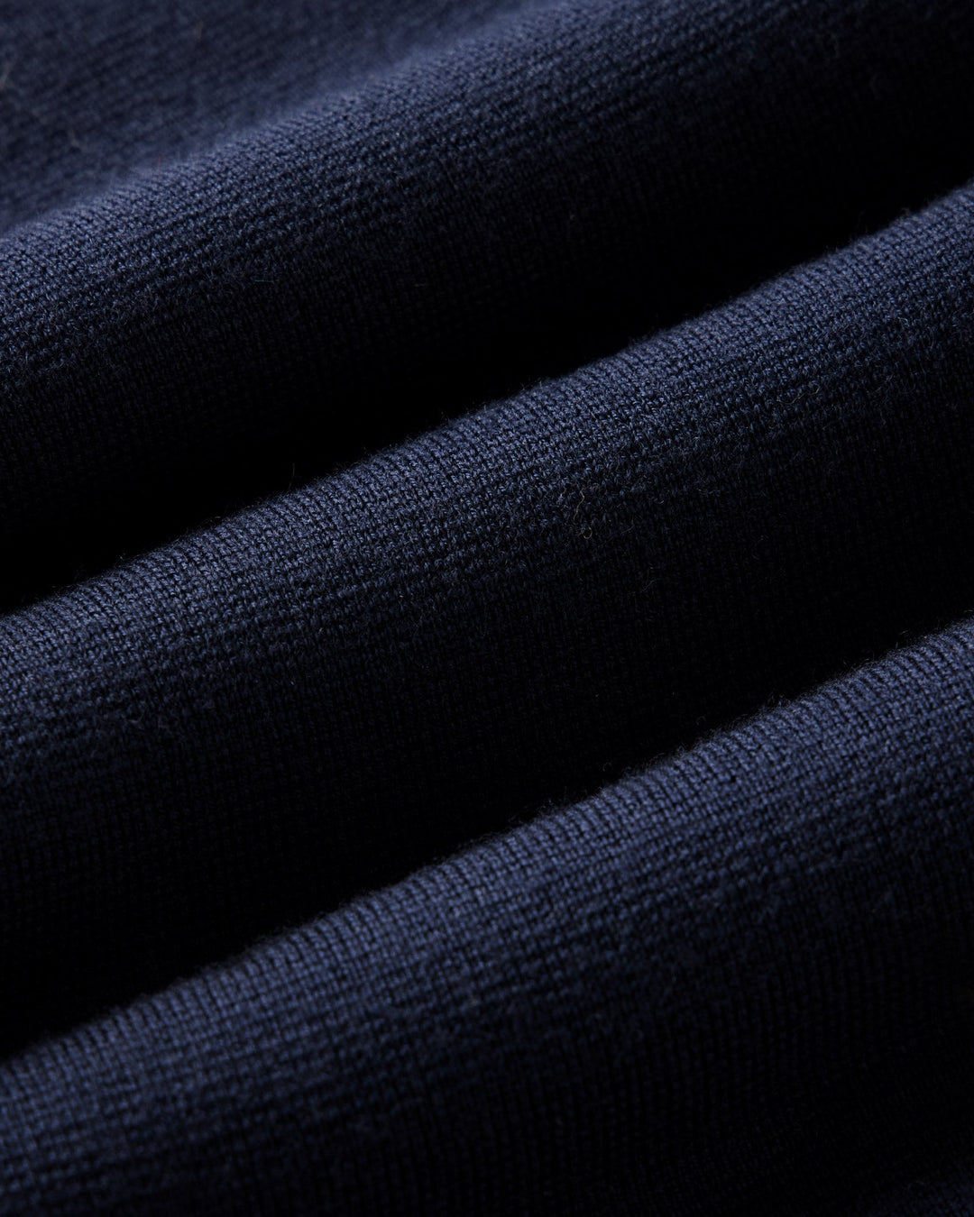 Close-up of Taylor Stitch&