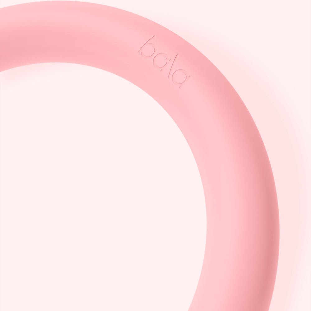 The Power Ring - Echo Market