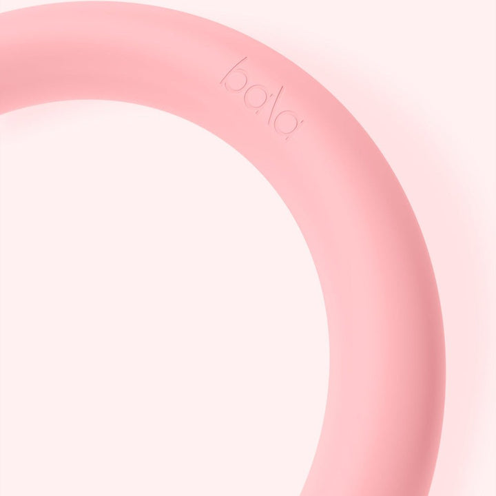 The Power Ring - Echo Market