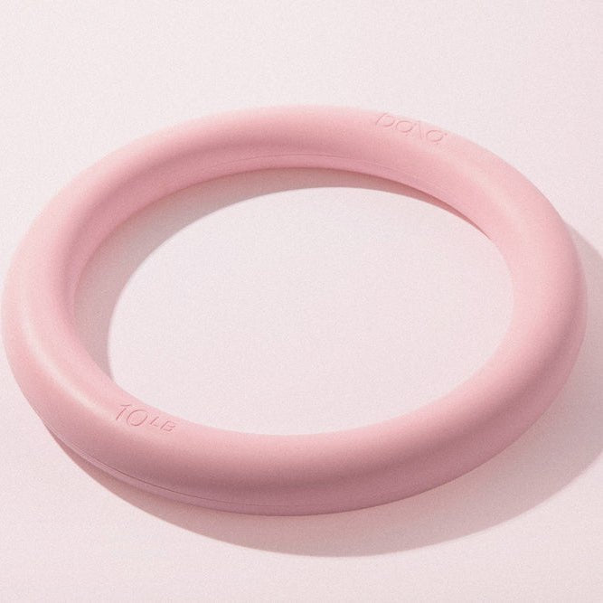 The Power Ring - Echo Market