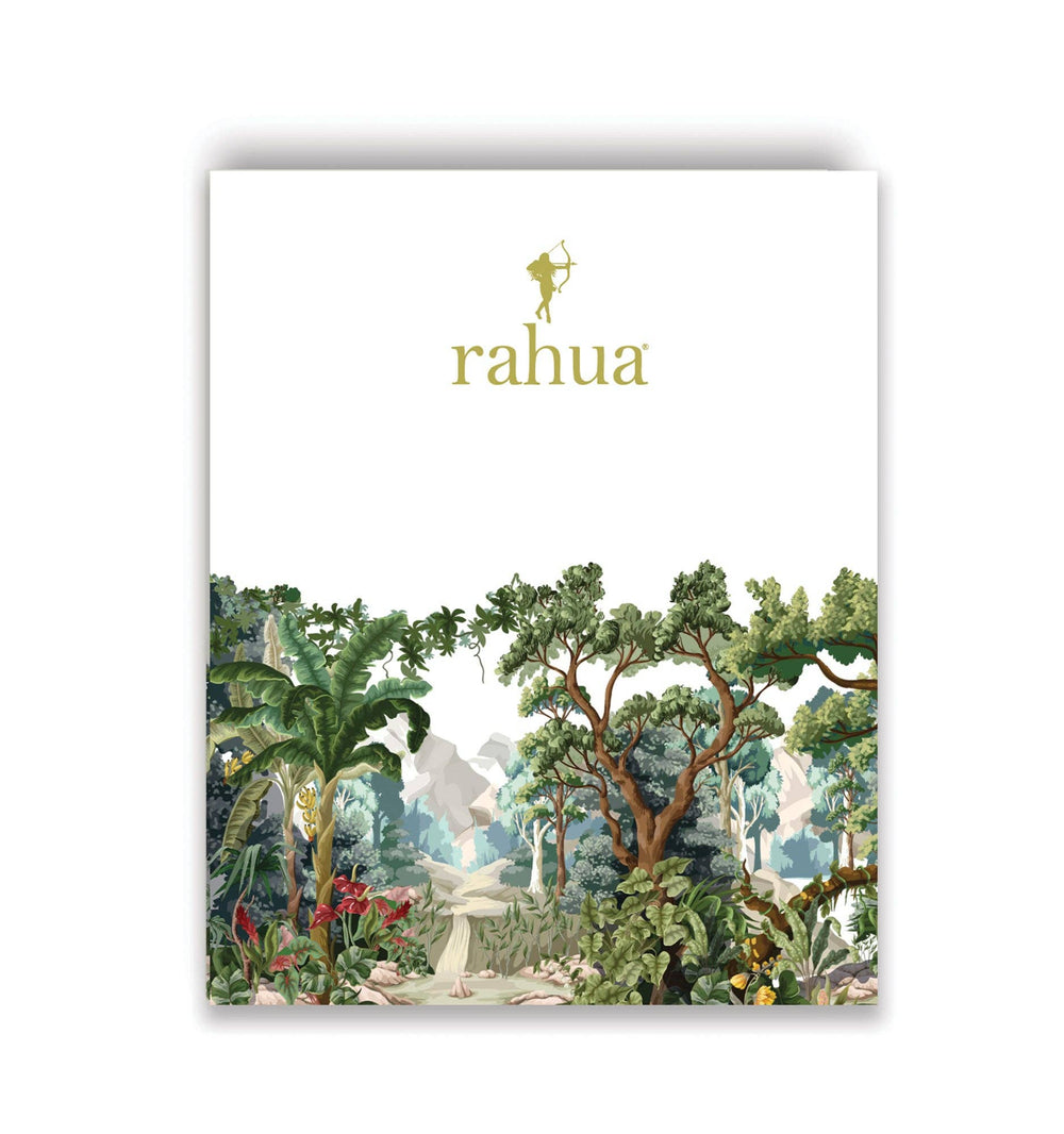 The Rahua Advent Calendar - Echo Market