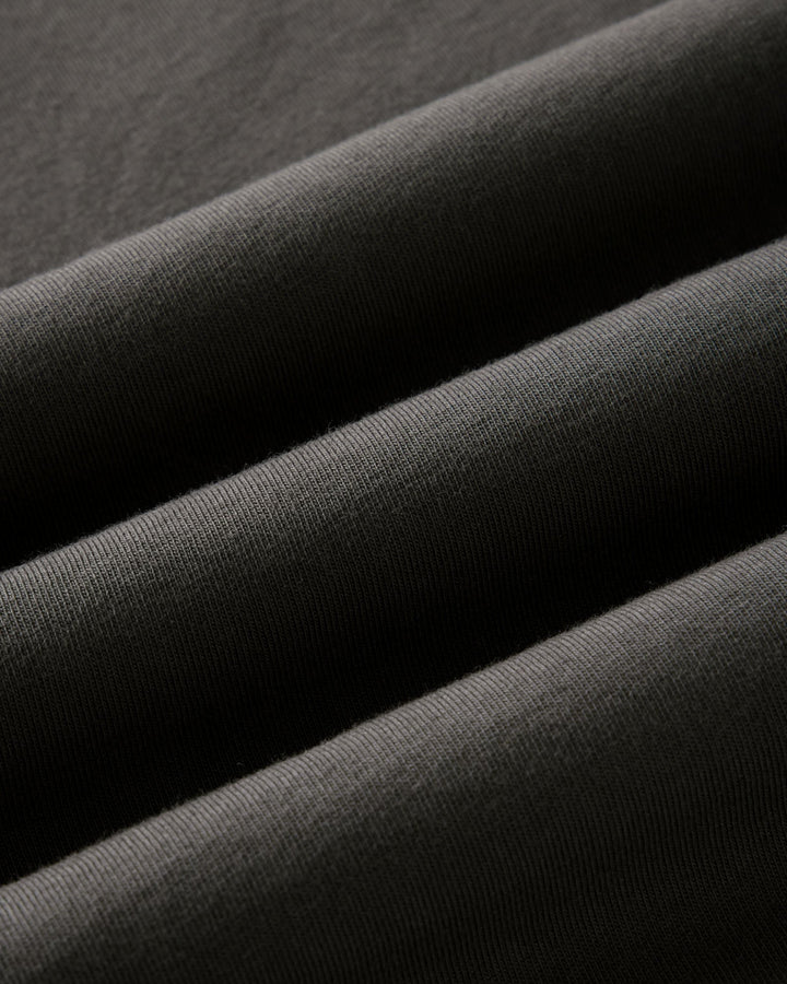The Regenerative Cotton Tee | Soil - Echo Market