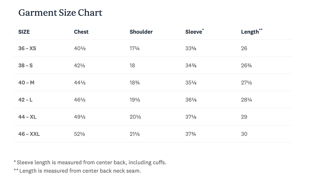 The Shop Hoodie | Ivy French Terry - Echo Market