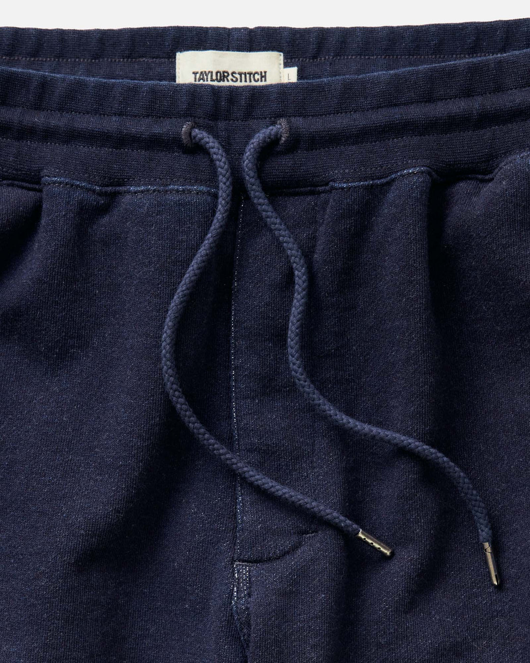 Taylor Stitch&