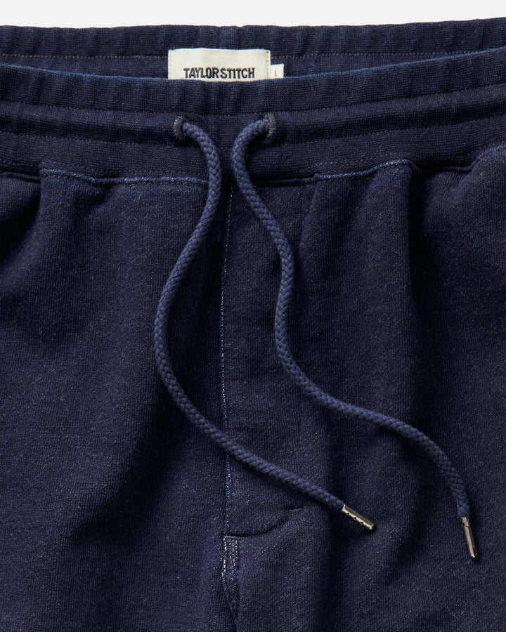 Taylor Stitch&