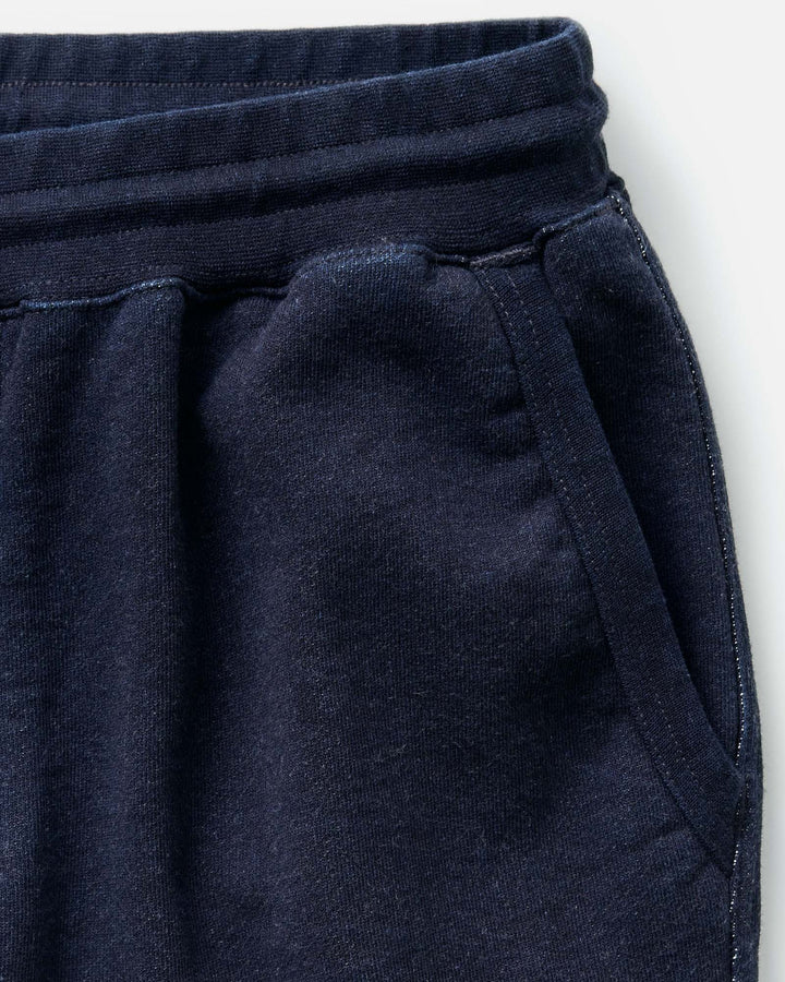 Taylor Stitch&