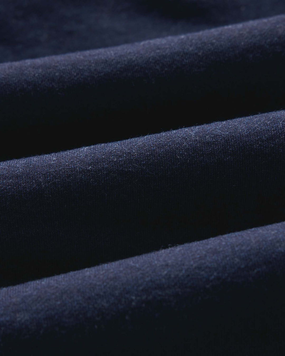 Close-up of Taylor Stitch&