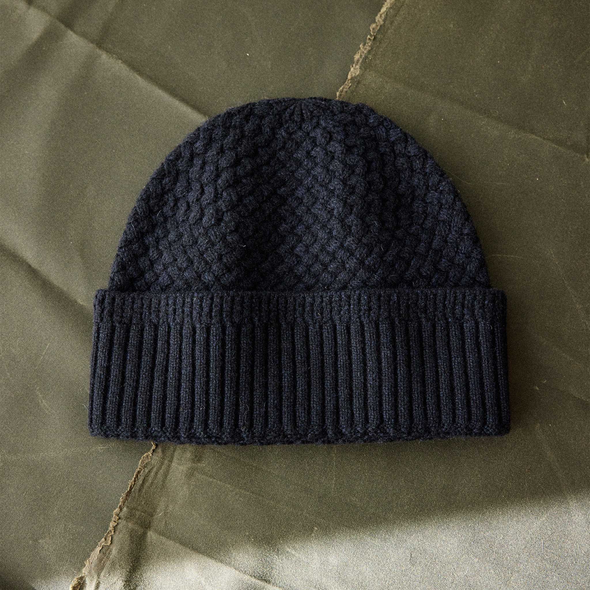 the-textured-knit-beanie-