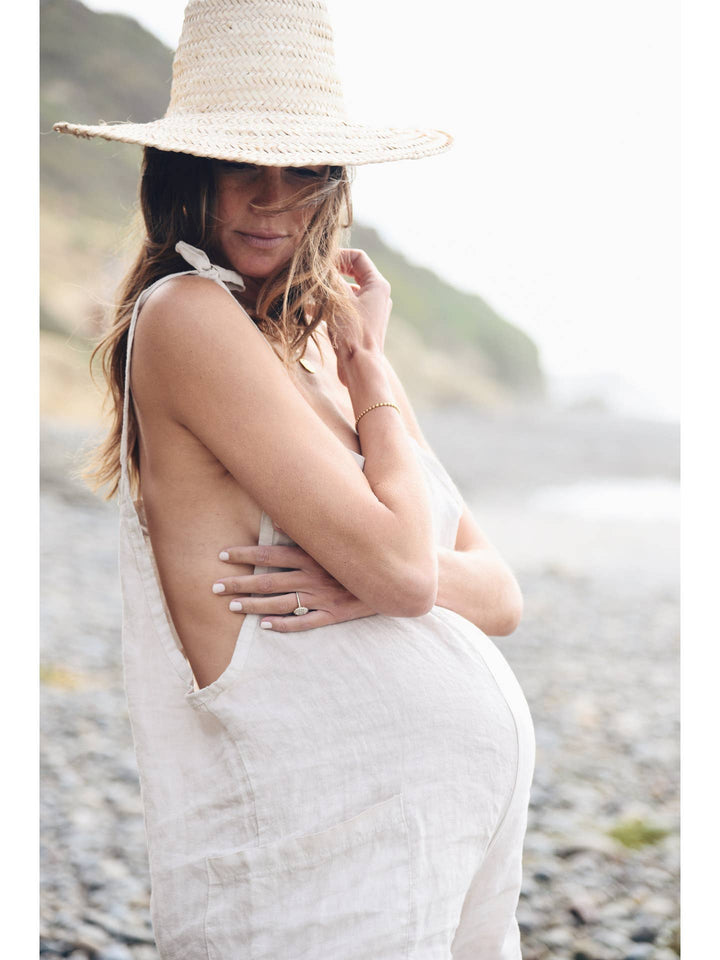 The Verano Overall - Echo Market